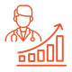 Doctor Growth Strategies